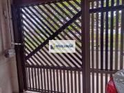 Casa com 2 quartos, Jardim Praia Grande, Mongaguá R$ 320...