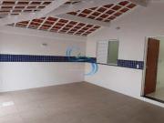 Casa com 2 quartos, Jardim Real, Praia Grande