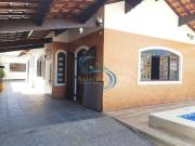 Casa com 2 quartos, Jardim Real, Praia Grande