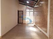 Casa com 2 quartos, Jardim Real, Praia Grande