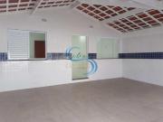 Casa com 2 quartos, Jardim Real, Praia Grande