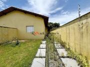 Casa com 2 quartos, Jardim Regina, Itanhaém R$ 215 mil,...