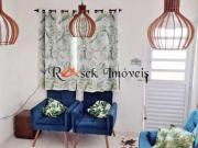 Casa com 2 quartos, Jardim Regina, Itanhaém R$ 220 mil,...