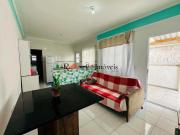 Casa com 2 quartos, Jardim Regina, Itanhaém R$ 370 mil,... Casa com 2 quartos, Jardim Regina, Itanhaém R$ 370 mil,...