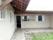 Casa com 2 quartos, Jardim Regina, Itanhaém R$ 530 mil,...