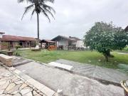 Casa com 2 quartos, Jardim Regina, Itanhaém R$ 745 mil,...