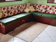 Casa com 2 quartos, Jardim Santa Terezinha, Itanhaém R$...