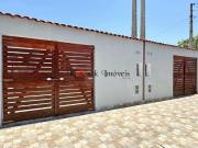 Casa com 2 quartos, Jardim Santa Terezinha, Itanhaém R$...