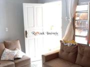 Casa com 2 quartos, Jardim Suarão, Itanhaém R$ 223 mil,...