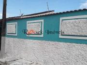 Casa com 2 quartos, Jardim Suarão, Itanhaém R$ 590 mil,...