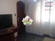Casa com 2 quartos, Jardim Tranqüilidade, Guarulhos R$...