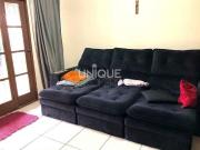 Casa com 2 quartos, Jardim Vera Cruz Jundiaí