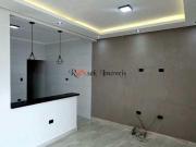 Casa com 2 quartos, Jussara, Mongaguá R$ 429 mil, Cod: 2560