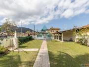 Casa com 2 quartos, Lagoinha Bairro, Ubatuba R$ 650 mil,...