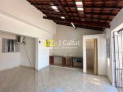 Casa com 2 quartos, Maracanã, Praia Grande R$ 750 mil,...