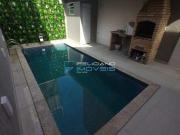 Casa com 2 quartos, Mirim, Praia Grande R$ 680 mil, Cod:...