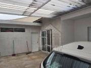 Casa com 2 quartos à venda ou aluguel na Capela do Socorro