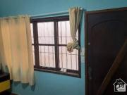 Casa com 2 quartos na Ocian Praia Grande/SP