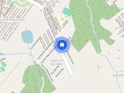 CASA COM 2 QUARTOS NA REGIÃO SUL DE LONDRINA