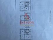 Casa com 2 quartos no bairro Canaã em Juatuba|