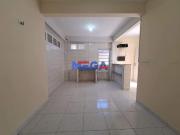 Casa com 2 quartos no bairro Cidade 2000 em Fortaleza, CE