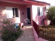 Casa com 2 quartos no bairro Lorenzi em Santa Maria Rs