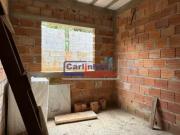 Casa com 2 quartos no bairro Panorama, Igarapé/MG