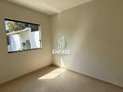 Casa com 2 quartos no bairro Pedra Branca em SÃ£o...