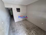 Casa com 2 quartos no Bairro Presidente Kennedy em...