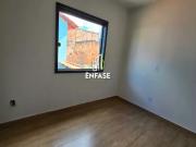 Casa com 2 quartos no bairro Resplendor Igarapé MG