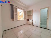 Casa com 2 quartos no bairro Rodolfo Teófilo em...