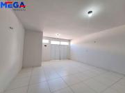 Casa com 2 quartos no bairro São Bento em Fortaleza, CE