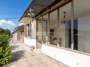 Casa com 2 quartos no Bairro Santa Teresa