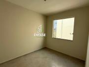 Casa com 2 quartos no bairro Tiradentes São Joaquim de...