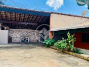 Casa com 2 quartos no Bairro Vila Maria, Lagoa Santa MG...