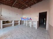 Casa com 2 quartos no bairro Vila União em Fortaleza, CE