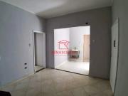 Casa com 2 quartos no Engenho Novo