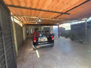 Casa com 2 quartos no Jardim Jaqueira, Caraguatatuba