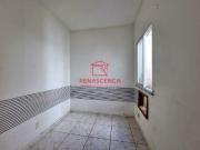 Casa com 2 Quartos no Pechincha