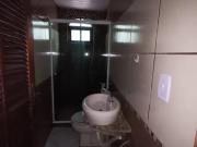 Casa com 2 quartos no Porto da Madama São Gonçalo RJ