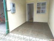 Casa com 2 quartos no Quietude em Praia Grande