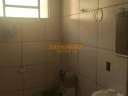 Casa com 2 quartos no Residencial Pinheirinho dos...