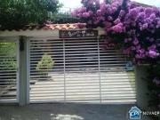 Casa com 2 Quartos no Residencial Suiza Park em Serra...