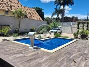 Casa com 2 quartos no Setor Gentil Meireles. codigo: 112031