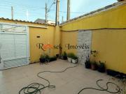 Casa com 2 quartos, Nossa Senhora do Sion, Itanhaém R$...