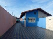 Casa com 2 quartos, Nossa Senhora do Sion, Itanhaém R$...