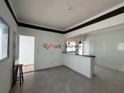 Casa com 2 quartos, Nossa Senhora do Sion, Itanhaém R$...