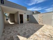 Casa com 2 quartos, Nossa Senhora do Sion, Itanhaém R$...