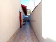 Casa com 2 quartos, Nossa Senhora do Sion, Itanhaém R$...