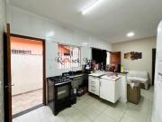 Casa com 2 quartos, Nossa Senhora Sion, Itanhaém R$ 245...